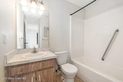 228 San Paulo Circle West Melbourne FL 32904