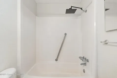 228 San Paulo Circle West Melbourne FL 32904