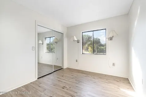 228 San Paulo Circle West Melbourne FL 32904