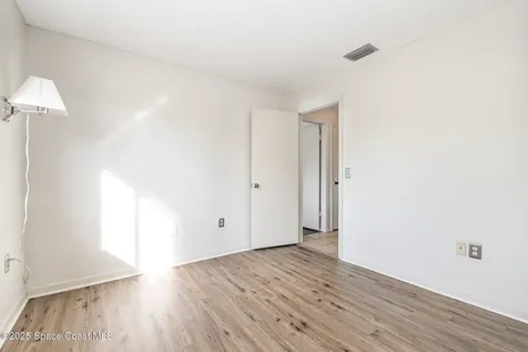 228 San Paulo Circle West Melbourne FL 32904