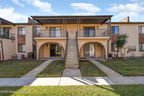 228 San Paulo Circle West Melbourne FL 32904