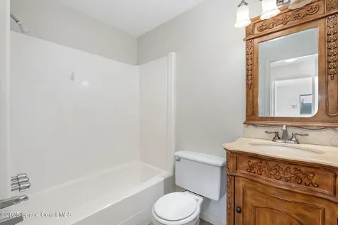 228 San Paulo Circle West Melbourne FL 32904