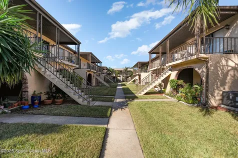 228 San Paulo Circle West Melbourne FL 32904