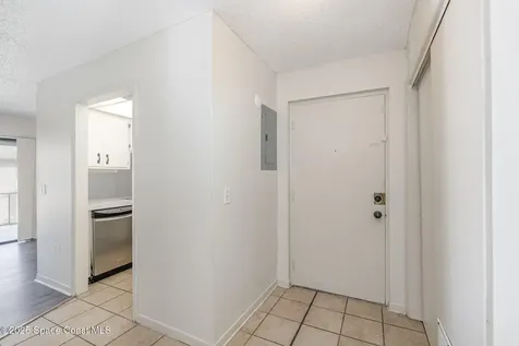228 San Paulo Circle West Melbourne FL 32904