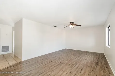 228 San Paulo Circle West Melbourne FL 32904