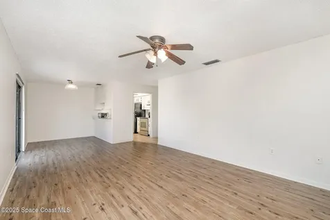 228 San Paulo Circle West Melbourne FL 32904