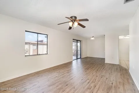 228 San Paulo Circle West Melbourne FL 32904