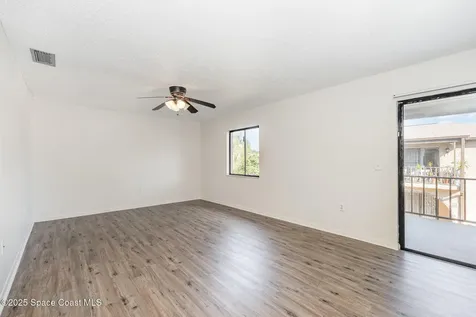 228 San Paulo Circle West Melbourne FL 32904