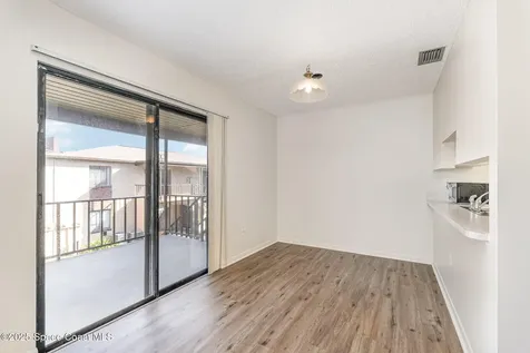 228 San Paulo Circle West Melbourne FL 32904