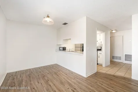 228 San Paulo Circle West Melbourne FL 32904