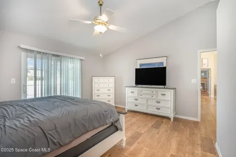 1781 Radisson Street NW Palm Bay FL 32907