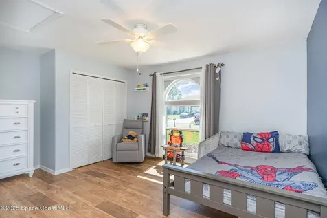 1781 Radisson Street NW Palm Bay FL 32907