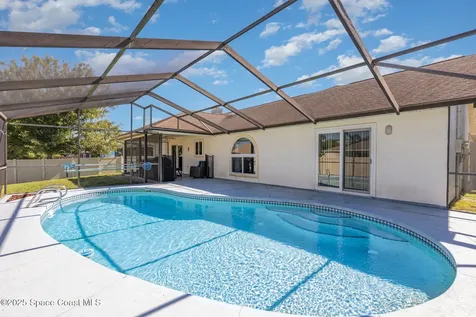 1781 Radisson Street NW Palm Bay FL 32907