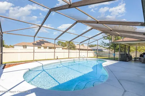 1781 Radisson Street NW Palm Bay FL 32907