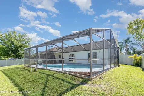 1781 Radisson Street NW Palm Bay FL 32907
