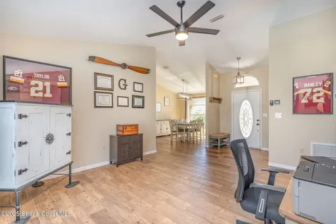 1781 Radisson Street NW Palm Bay FL 32907