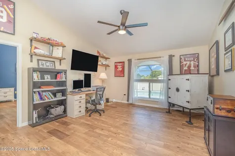 1781 Radisson Street NW Palm Bay FL 32907