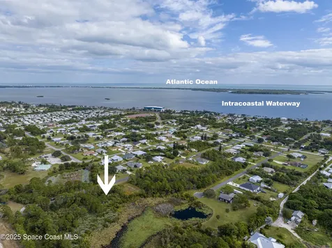 0 11th Street Sebastian FL 32976