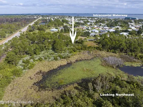 0 11th Street Sebastian FL 32976