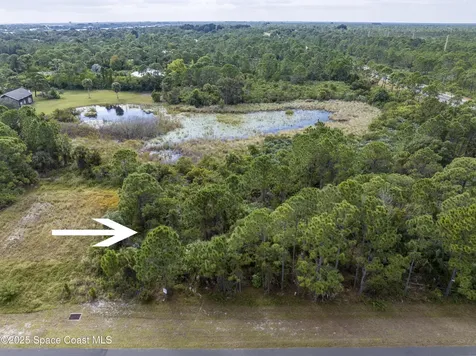 0 11th Street Sebastian FL 32976