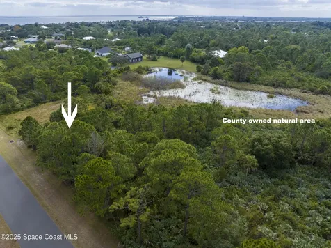 0 11th Street Sebastian FL 32976