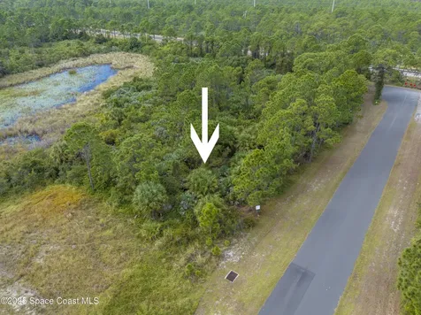 0 11th Street Sebastian FL 32976