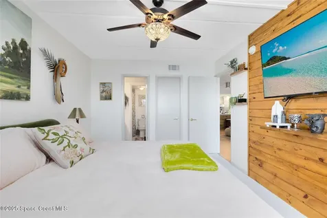 3901 Dixie Highway NE Palm Bay FL 32905