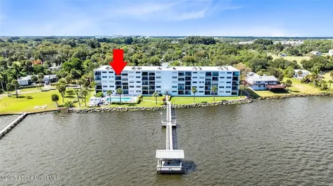 3901 Dixie Highway NE Palm Bay FL 32905