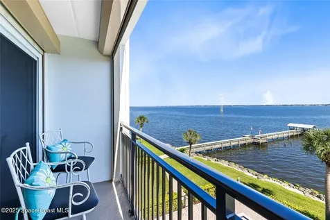 3901 Dixie Highway NE Palm Bay FL 32905