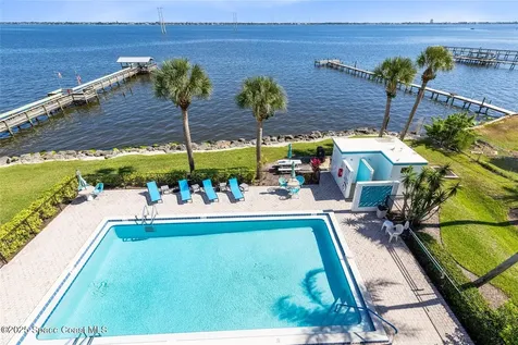 3901 Dixie Highway NE Palm Bay FL 32905