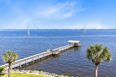 3901 Dixie Highway NE Palm Bay FL 32905