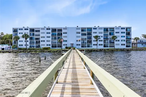 3901 Dixie Highway NE Palm Bay FL 32905