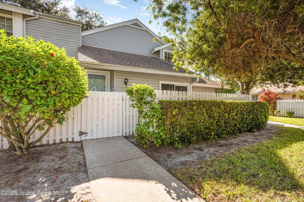 735 Players Court Melbourne FL 32940