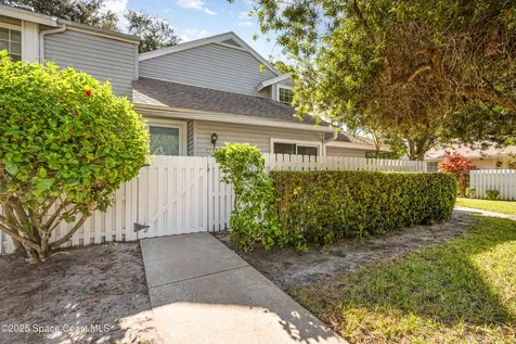 735 Players Court Melbourne FL 32940