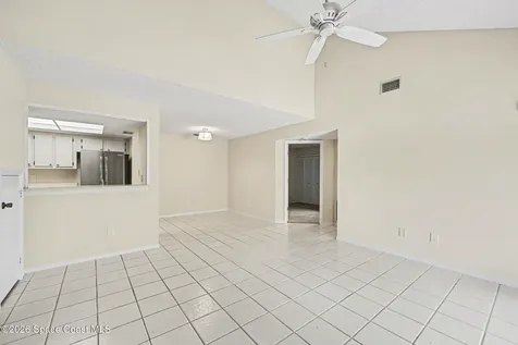 735 Players Court Melbourne FL 32940