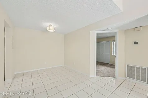 735 Players Court Melbourne FL 32940
