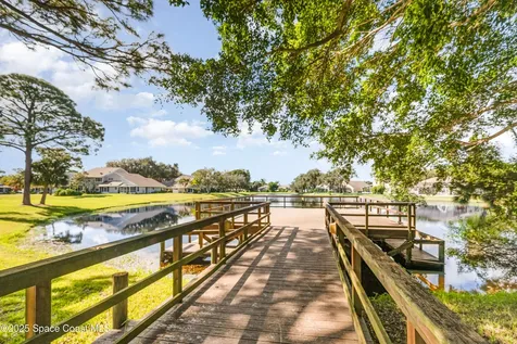 735 Players Court Melbourne FL 32940
