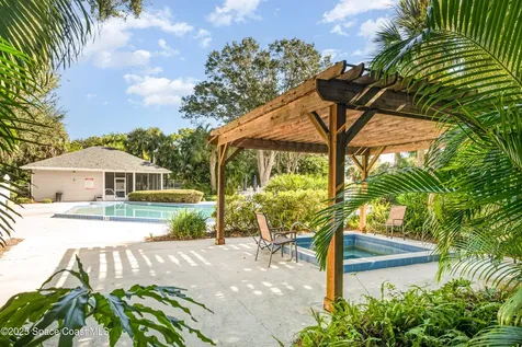 735 Players Court Melbourne FL 32940
