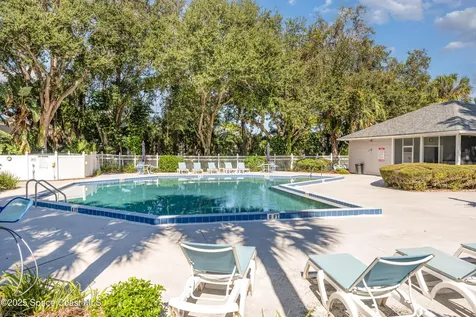 735 Players Court Melbourne FL 32940