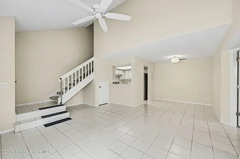 735 Players Court Melbourne FL 32940