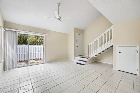 735 Players Court Melbourne FL 32940