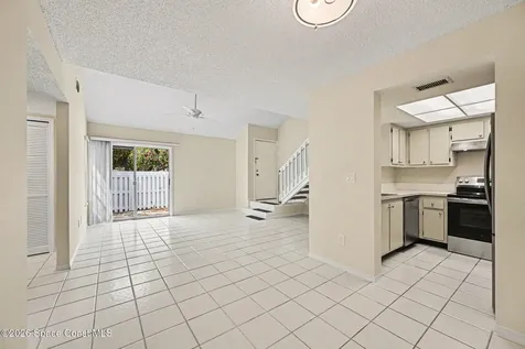 735 Players Court Melbourne FL 32940