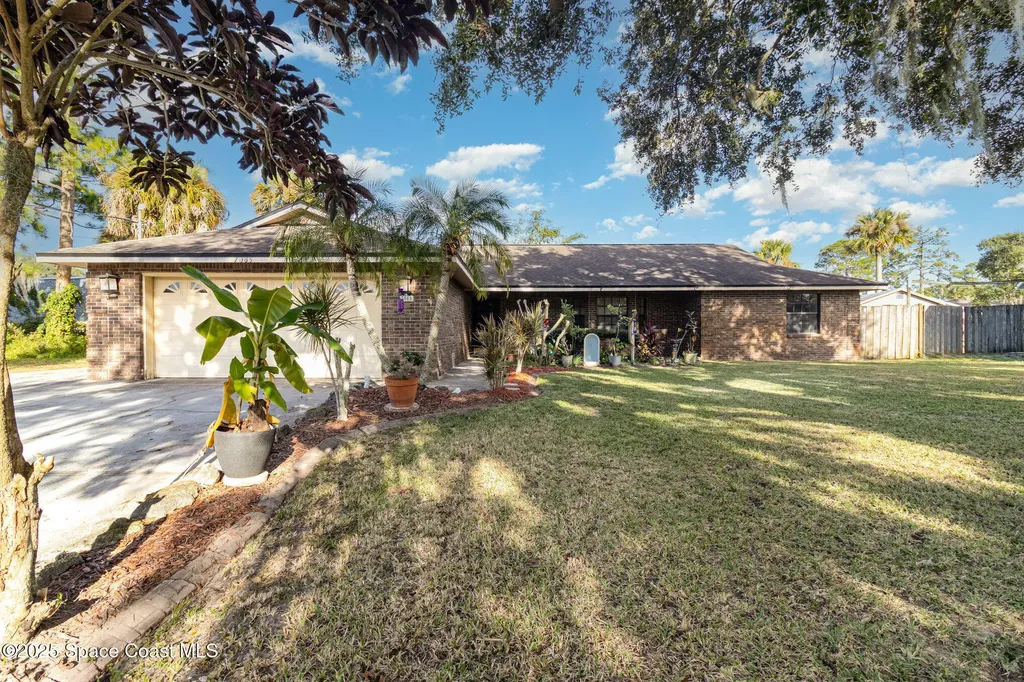 7065 Bright Avenue Cocoa FL 32927