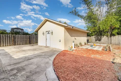 7065 Bright Avenue Cocoa FL 32927