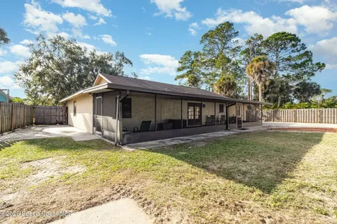 7065 Bright Avenue Cocoa FL 32927