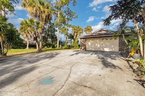7065 Bright Avenue Cocoa FL 32927