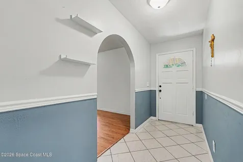 7065 Bright Avenue Cocoa FL 32927