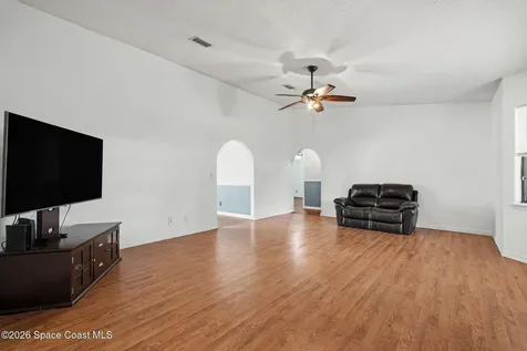 7065 Bright Avenue Cocoa FL 32927