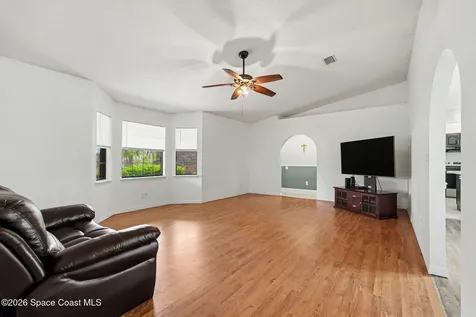 7065 Bright Avenue Cocoa FL 32927