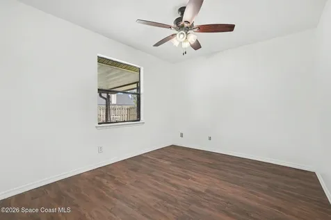 7065 Bright Avenue Cocoa FL 32927